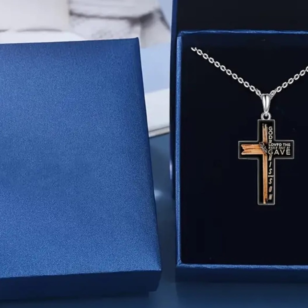 Accessories - Picture 3 of 15
